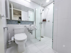 ⭐️Newly Renovated⭐️Top-notch Accommodation👍 14th image