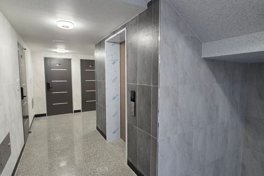 여수신축 쓰리룸 202 7번째 이미지