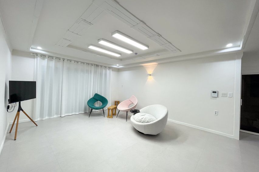 하복대 가경동 37평