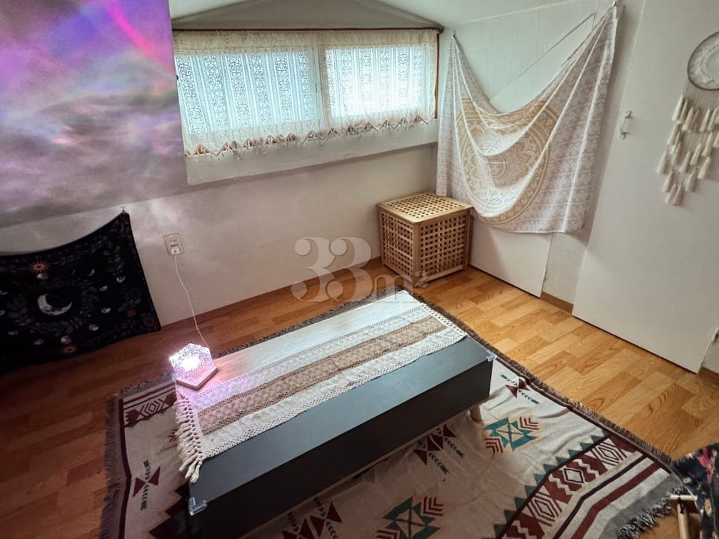 Konkuk University 1 min/4 rooms/Seongsu Jayan 15th image