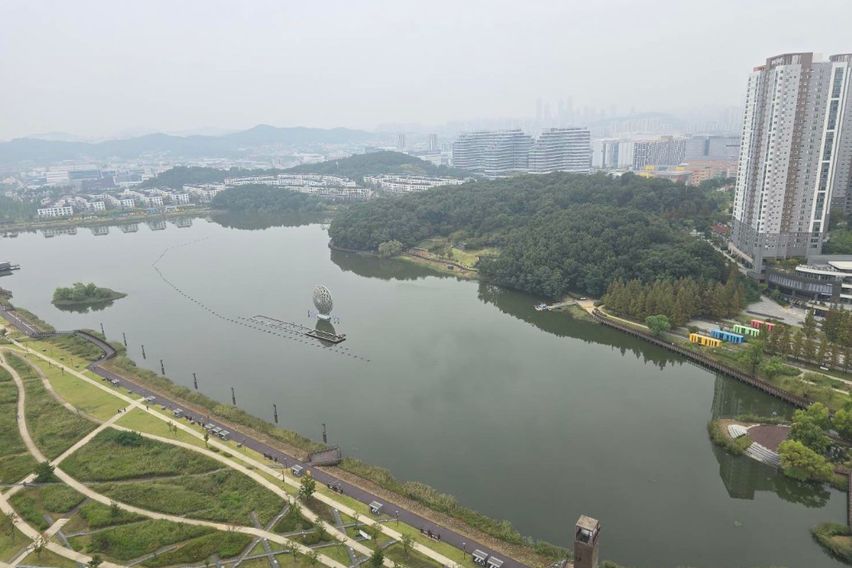 방3화2 반려가능