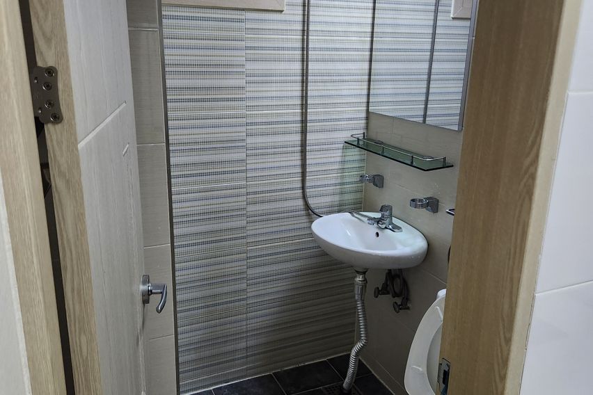 한기마을201동C 3번째 이미지