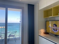 Ocean Stay Yangyang 10th image
