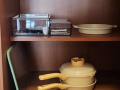 평촌역 탑층 조용한공간 15번째 이미지