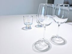 여주시 이천시 풀오피 9번째 이미지