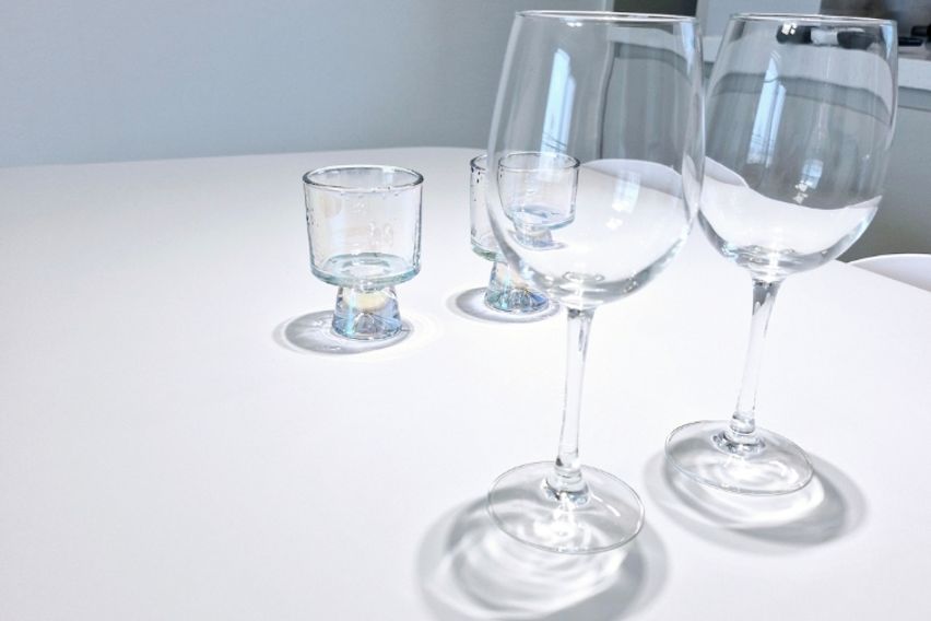 여주시 이천시 풀오피