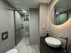 💛 Gangnam High-End New 2-Room Apartment 17th image