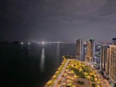 인기많은바다넷플릭스 10번째 이미지