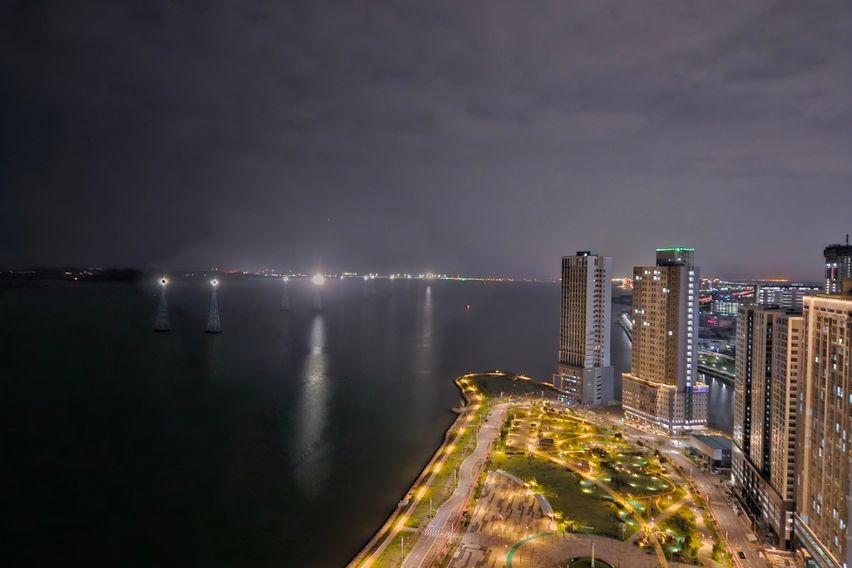 인기많은바다넷플릭스