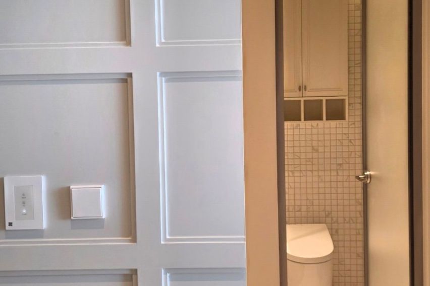 ■풀옵션♡ 초특가!!  4번째 이미지