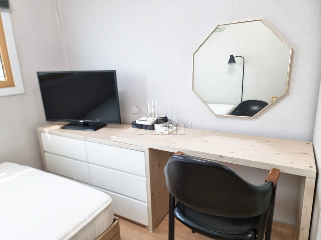 Cheongju Aneuk Room, A3🍋 4th image