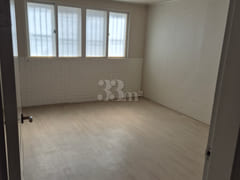Master bedroom 0th image