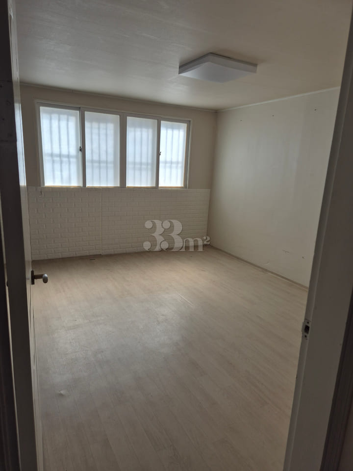 Master bedroom 방 이미지