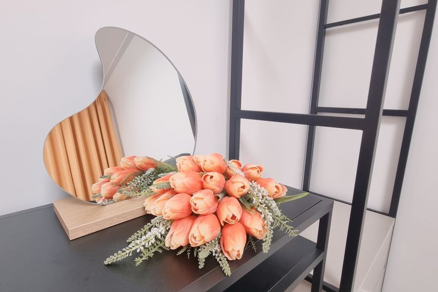 강남/대치/선릉 주차🚘 11번째 이미지