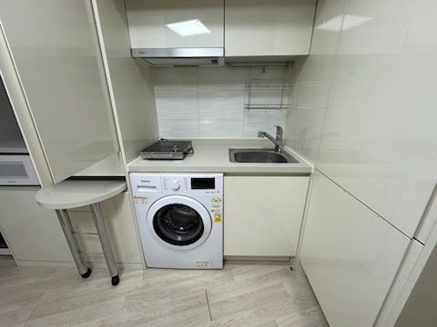 수원역도보4분 준신축 8번째 이미지