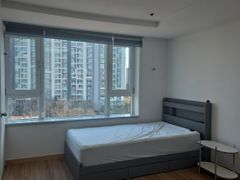 포레스트수지🤍분당상현 1번째 이미지