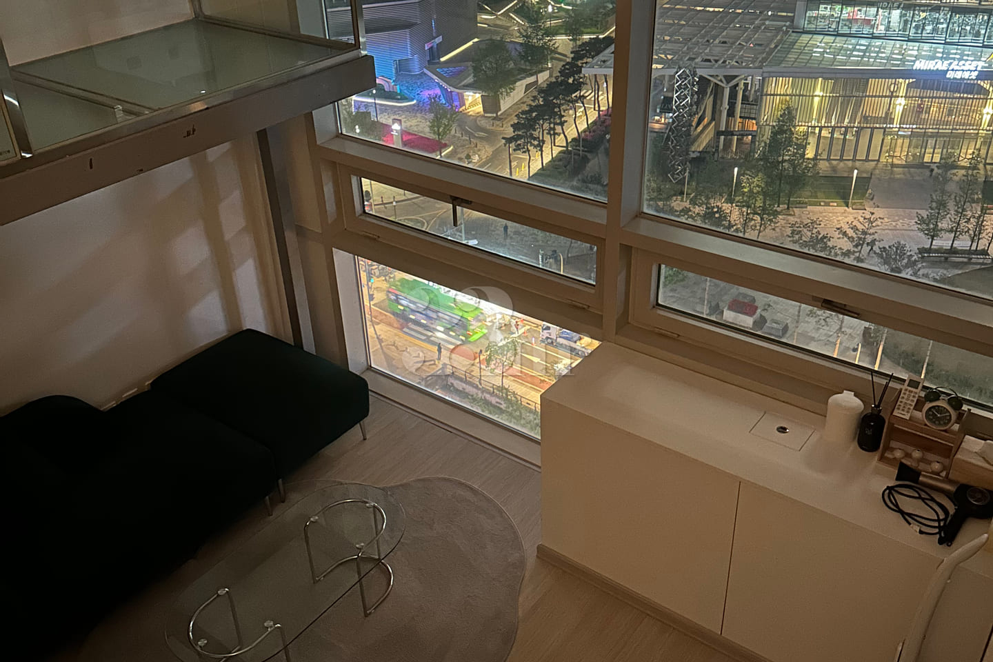 Cheonggye Stay, View 1th image