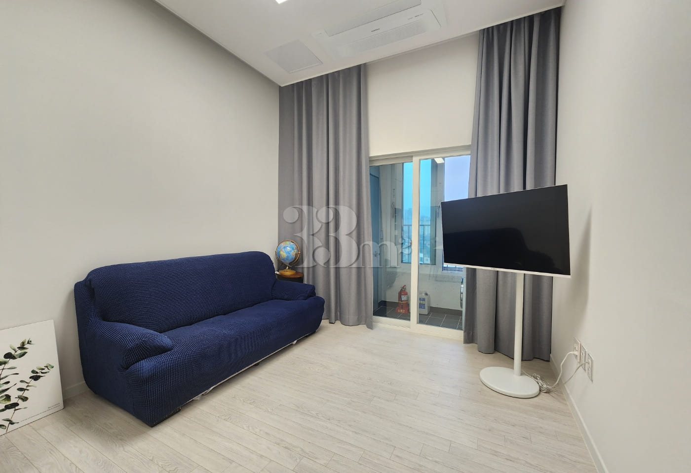 J7 New Full Option 💛 Two-Room for 4 People 7th image