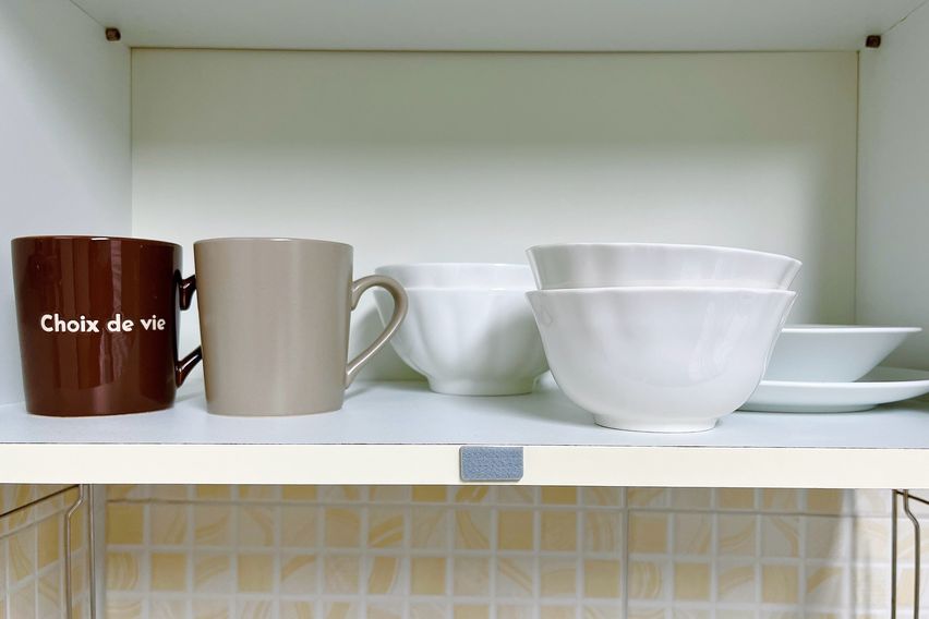 💚홍대 신촌 세브란스