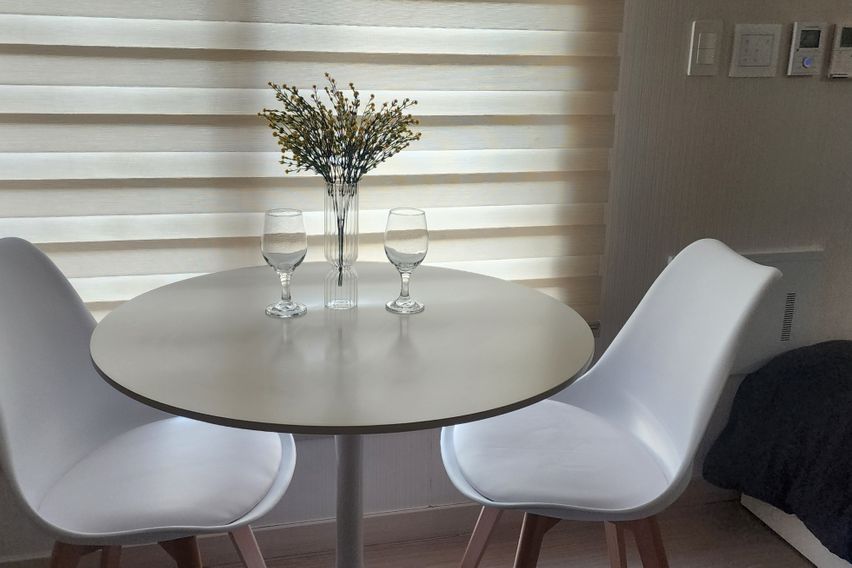 동대구역 부띠끄드라마