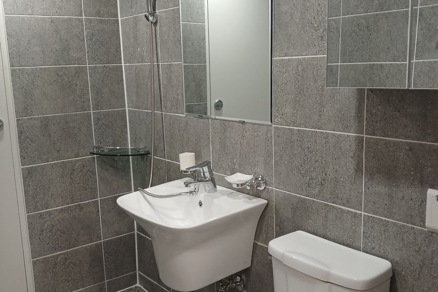 충장3분ACC.전대병원