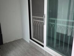 올인원ㅣ계양구 14번째 이미지