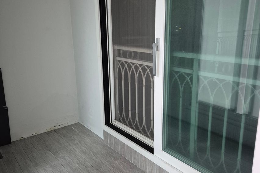 올인원ㅣ계양구 14번째 이미지