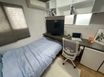 노바 스테이 스위트룸 8번째 이미지