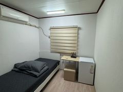 AK Home 102 0번째 이미지