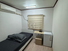 AK Home 103 0번째 이미지