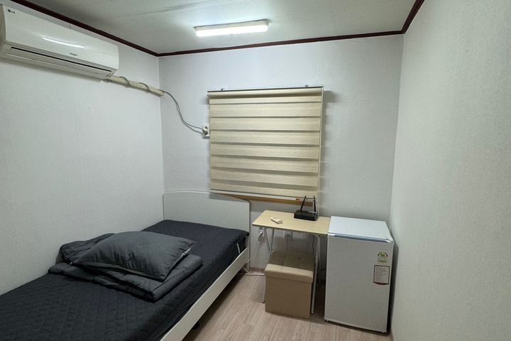 AK Home 102 0번째 이미지