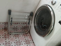 205 Good value space 9th image