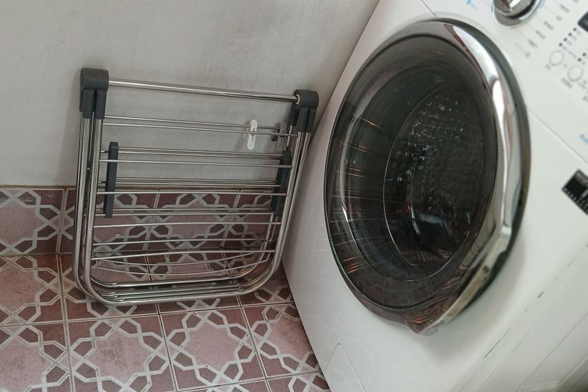 가성비 좋은 원룸205