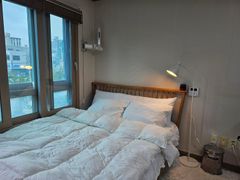 청주 오피스텔 4번째 이미지
