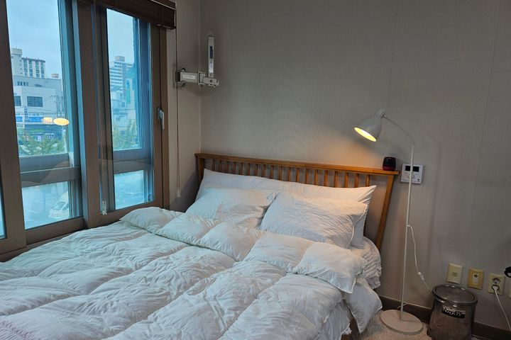 청주 오피스텔 4번째 이미지