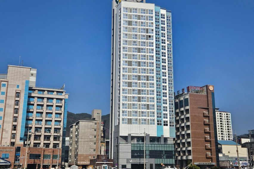 신축풀옵션오피스텔13B 18번째 이미지