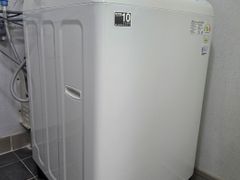 통복천옆 조용한숙소34 18번째 이미지