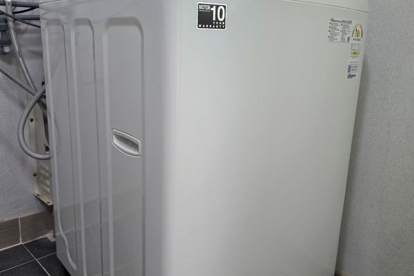 통복천옆 조용한숙소34 18번째 이미지