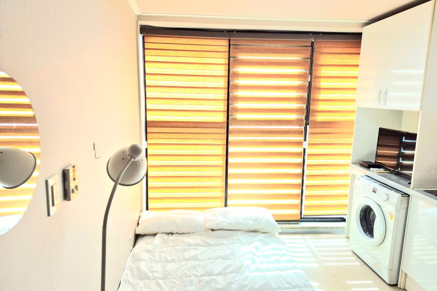 종로3가/익선동/경복궁 4번째 이미지