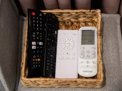 파랑이집 7번째 이미지