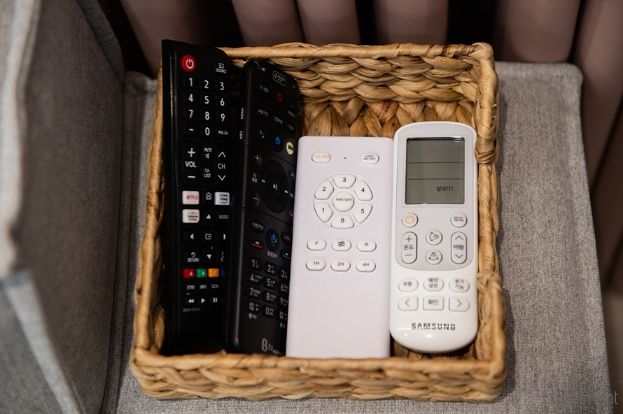 파랑이집 7번째 이미지
