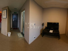 The Trini, 16th floor, in front of Yongin Cit 4th image