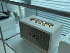 춘천시청 앞 고층 숙소 5번째 이미지
