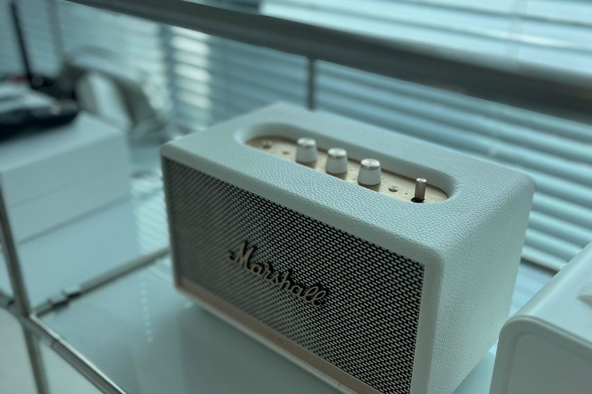 춘천시청 앞 고층 숙소