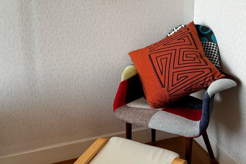 해운대☀️오션뷰초고층3룸 5번째 이미지