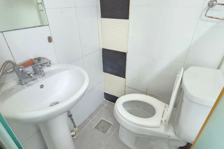 창문 역삼역 310