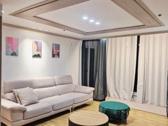 A spacious and comfortable space 0th image