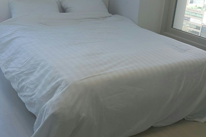 대형테라스&신축풀옵션