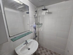 Two-room apartment, fully furnished π 12th image