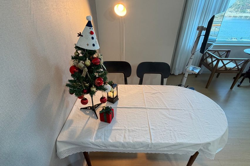 오션뷰 505  10번째 이미지